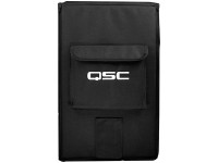 QSC KC 12 Cover QSC KC 12 Cover